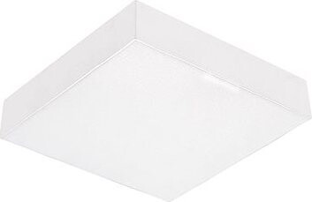 Emithor 63216 – LED Stropné svietidlo SURFACE 1× LED/15 W/230 V