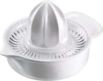 Westmark Lis na citrusy, biely