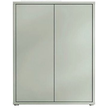 Forte ACSK221-U59 Alice Springs sv. zelený/ sv. zelený