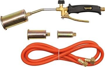 VOREL Letovacia súprava pokrývačská sada TO-73340