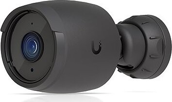 Ubiquiti UniFi Protect UVC-G6-Bullet-B, čierna