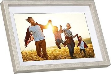 Rollei Smart Frame WiFi 108