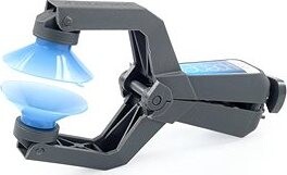 iFixit Montážna svorka iSclack EVO