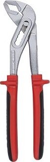 Kreator KRT607101 P Kliešte siko zapuzdrené 10