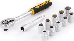 FIELDMANN Gola sada 12 ks FDN 1060