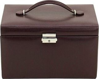 FRIEDRICH LEDERWAREN 23231-1