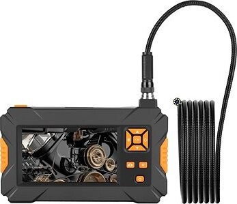 OXE Inšpekčná kamera 10 m ED-301