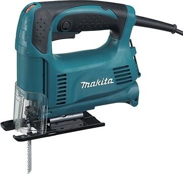MAKITA Priamočiara píla s reguláciou 450 W 4327