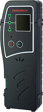 ERMENRICH Nivelační Laserový přistroj LR30