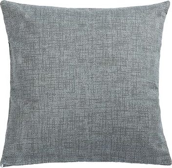 Bellatex obliečka Lada 55/041, 40 × 40 cm, svetlosivá Uni