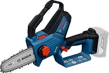 Bosch GKE 18V-15 (solo)
