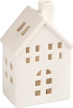 RETLUX RXL 389 Domček porcelán 14,5 cm