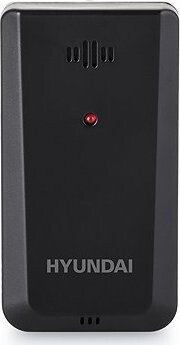 Hyundai WS SENZOR 825