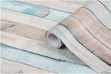 Samolepiaca fólia, d-c-fix, 3460644