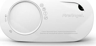 FIREANGEL Detektor plynu FA3328