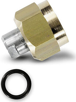 KÄRCHER Professional Súprava špeciálnych dýz na FRV pre HD 5/17