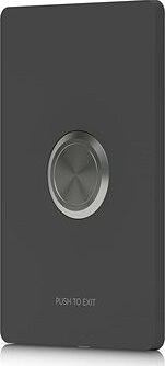 Ubiquiti UniFi Access Button
