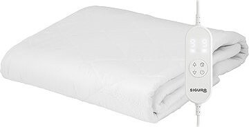 Siguro Cosy Sleep K150W