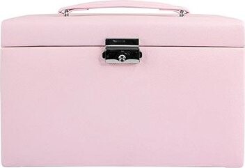 FRIEDRICH LEDERWAREN Jolie 23256-48