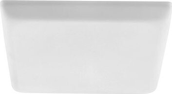 Rabalux – LED Podhľadové svietidlo OLEG LED/18 W/230 V