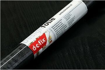 Samolepiaca fólia, d-c-fix, 3460034