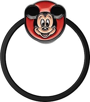 ORBITKEY Quick Release Ring Disney Mickey Mouse