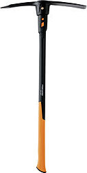 FISKARS Krompáč L Hardware 88 cm 1020166