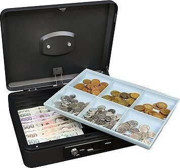 Richter Slovakia LC.300. CE