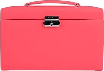 FRIEDRICH LEDERWAREN 23256-41