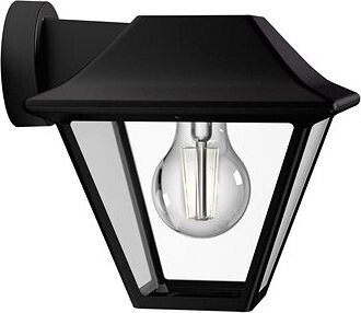 Philips Alpenglow 16495/30/PN