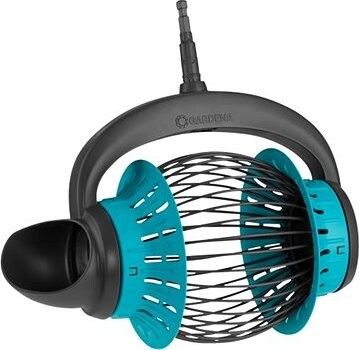 GARDENA Česáčik na ovocie