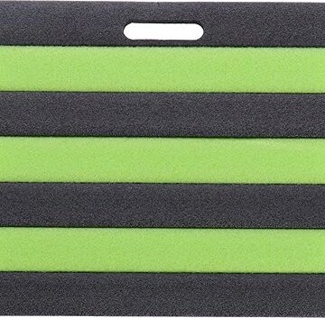 IGOTREND PROGARDEN – Penová podložka pod kolená KNEE 35 × 30 × 1,5 cm