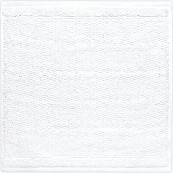 FROTTANA Pearl uterák 30 × 30 cm biely