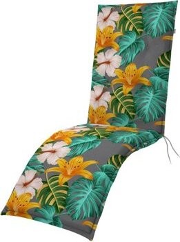 Doppler LIVING 5701 relax, poduška na relaxačné kreslo