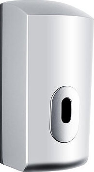 Nimco Dávkovač mydla a dezinfekcie – bezdotykový automatický zásobník HP 9531S-DR-04