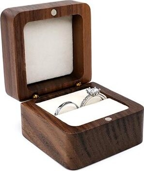 Gaira Darčeková škatuľka na šperky 907510-2