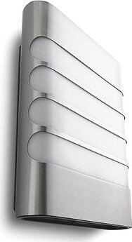 Philips Raccoon 17273/47/16