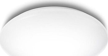 Philips Suede 31802/31/16