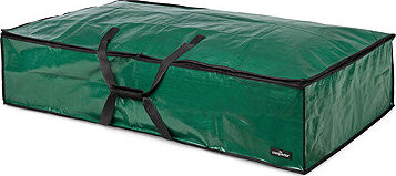 Compactor Vakuový box Garden 4XL, 530 l