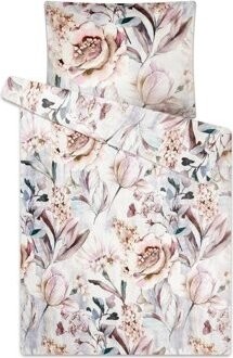 Svitap sleepwell mikroflanel Natali 140 × 200, 70 × 90 cm