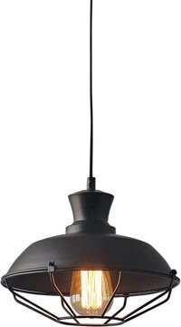 Aca Decor Závesné svietidlo Angela