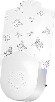 Vigo Lapač hmyzu Trapko