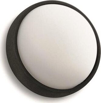 Philips – LED Vonkajšie svietidlo 1×LED / 3,5 W / IP44