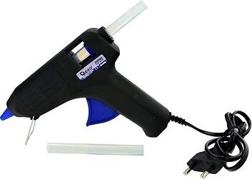 GEKO Tavná pištoľ elektrická 78 W, 11,2 mm