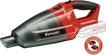 EINHELL Ručný vysávač TE-VC 18 Li-Solo, 2347120 (bez aku)