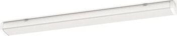 Philips – LED technické svietidlo LED / 50 W / 230 V / IP 65 / 4 000 K