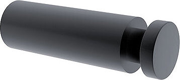 Nimco Háčik dlhý nehrdzavejúca oceľ – Unix čierny UNC-13054L-90