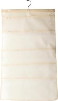 Verk 01907 Organizér na bielizeň béžový