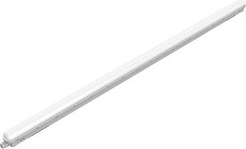 Philips Vodeodolné LED svietidlo Projectline TW 150 cm 4000 K