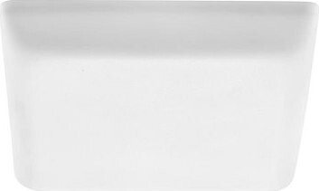 Rabalux – LED Podhľadové svietidlo OLEG LED/12 W/230 V